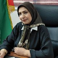 پردیس هادی پور
